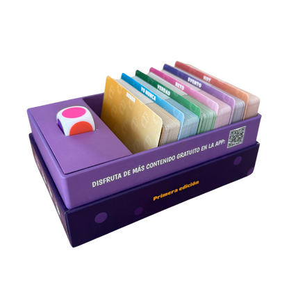 La Guatoca - De Noche Aburrida a Fiesta Épica