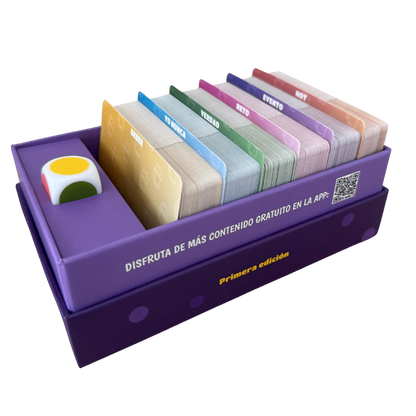 La Guatoca - De Noche Aburrida a Fiesta Épica