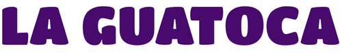 La Guatoca™