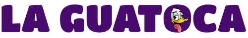 La Guatoca™
