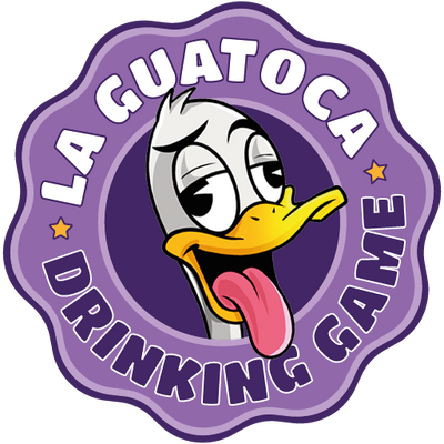 La Guatoca™